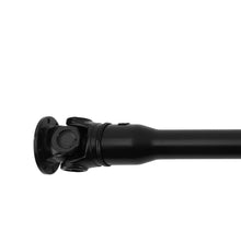 Load image into Gallery viewer, Rear driveshaft 947mm suitable for Mercedes G-Class W463 G280 G300 G350 CDi