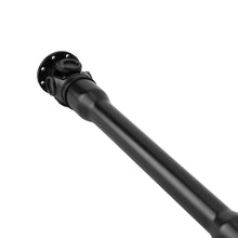 Load image into Gallery viewer, Rear driveshaft 947mm suitable for Mercedes G-Class W463 G280 G300 G350 CDi