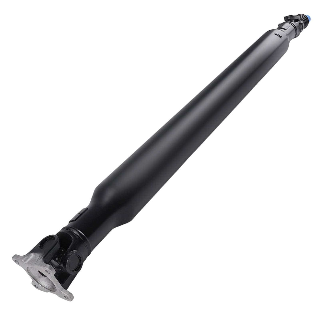 Driveshaft L=2554mm suitable for Mercedes Sprinter B906 suitable for VW Crafter A9064107916