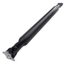 Load image into Gallery viewer, Driveshaft L=2554mm suitable for Mercedes Sprinter B906 suitable for VW Crafter A9064107916
