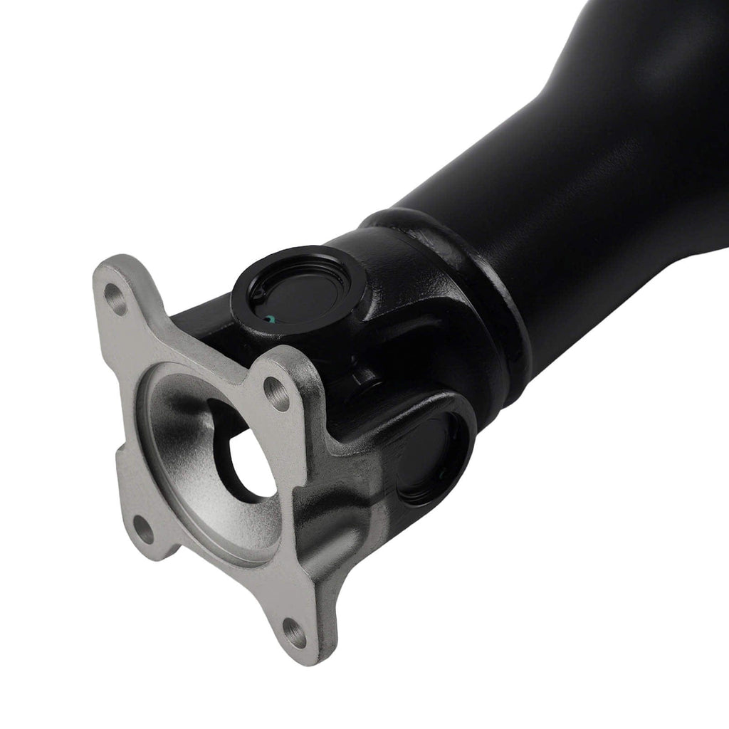 Driveshaft L=2554mm suitable for Mercedes Sprinter B906 suitable for VW Crafter A9064107916