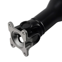 Load image into Gallery viewer, Driveshaft L=2554mm suitable for Mercedes Sprinter B906 suitable for VW Crafter A9064107916
