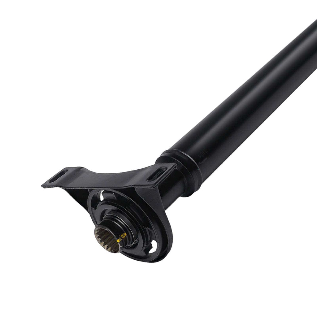 Driveshaft L=2554mm suitable for Mercedes Sprinter B906 suitable for VW Crafter A9064107916