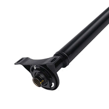 Load image into Gallery viewer, Driveshaft L=2554mm suitable for Mercedes Sprinter B906 suitable for VW Crafter A9064107916