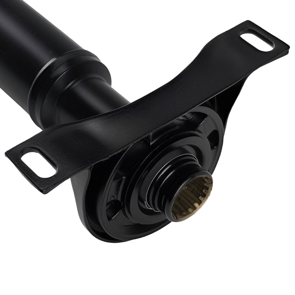 Driveshaft L=2554mm suitable for Mercedes Sprinter B906 suitable for VW Crafter A9064107916