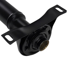 Load image into Gallery viewer, Driveshaft L=2554mm suitable for Mercedes Sprinter B906 suitable for VW Crafter A9064107916