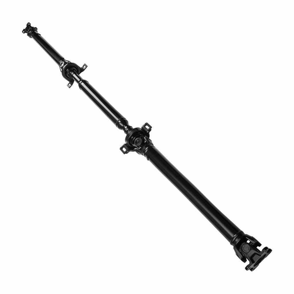 Cardan Drive Shaft 3-Piece suitable for Mercedes Viano Vito Mixto W639 A6394103006