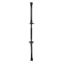 Load image into Gallery viewer, Cardan Drive Shaft 3-Piece suitable for Mercedes Viano Vito Mixto W639 A6394103006