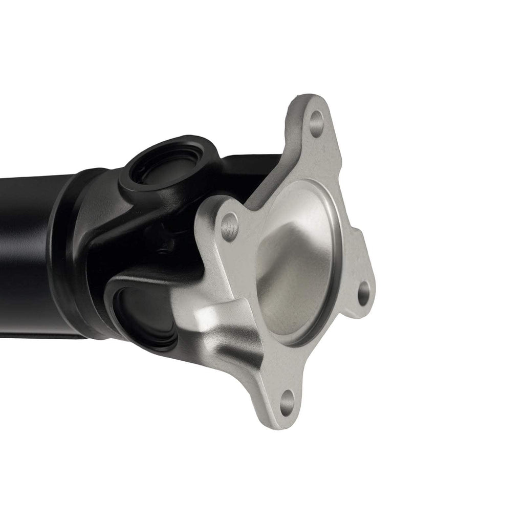 Propeller Shaft 2748mm suitable for Mercedes Sprinter 3-T 3.5-T 4.6-T B906 2006-2016