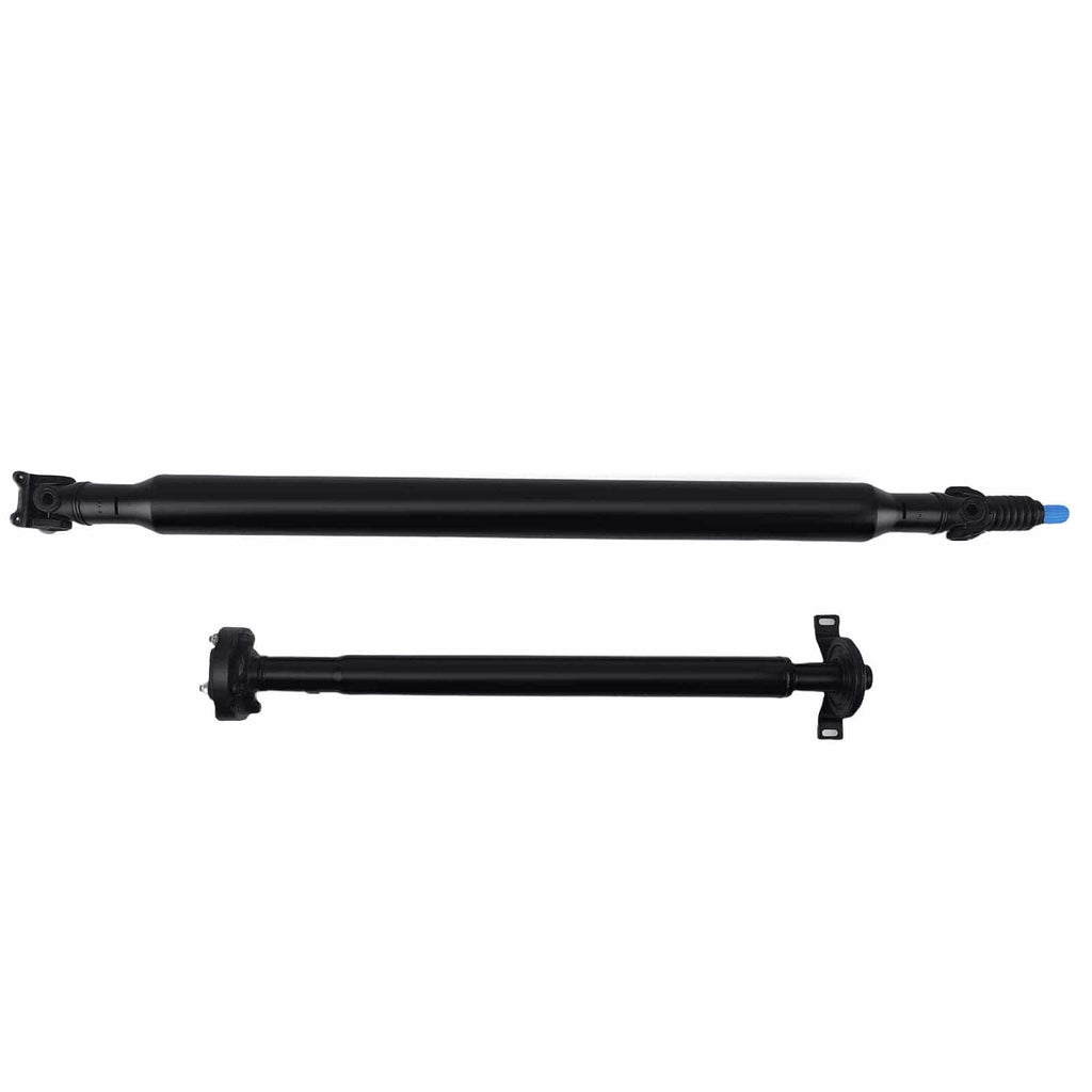 Propeller Shaft 2748mm suitable for Mercedes Sprinter 3-T 3.5-T 4.6-T B906 2006-2016