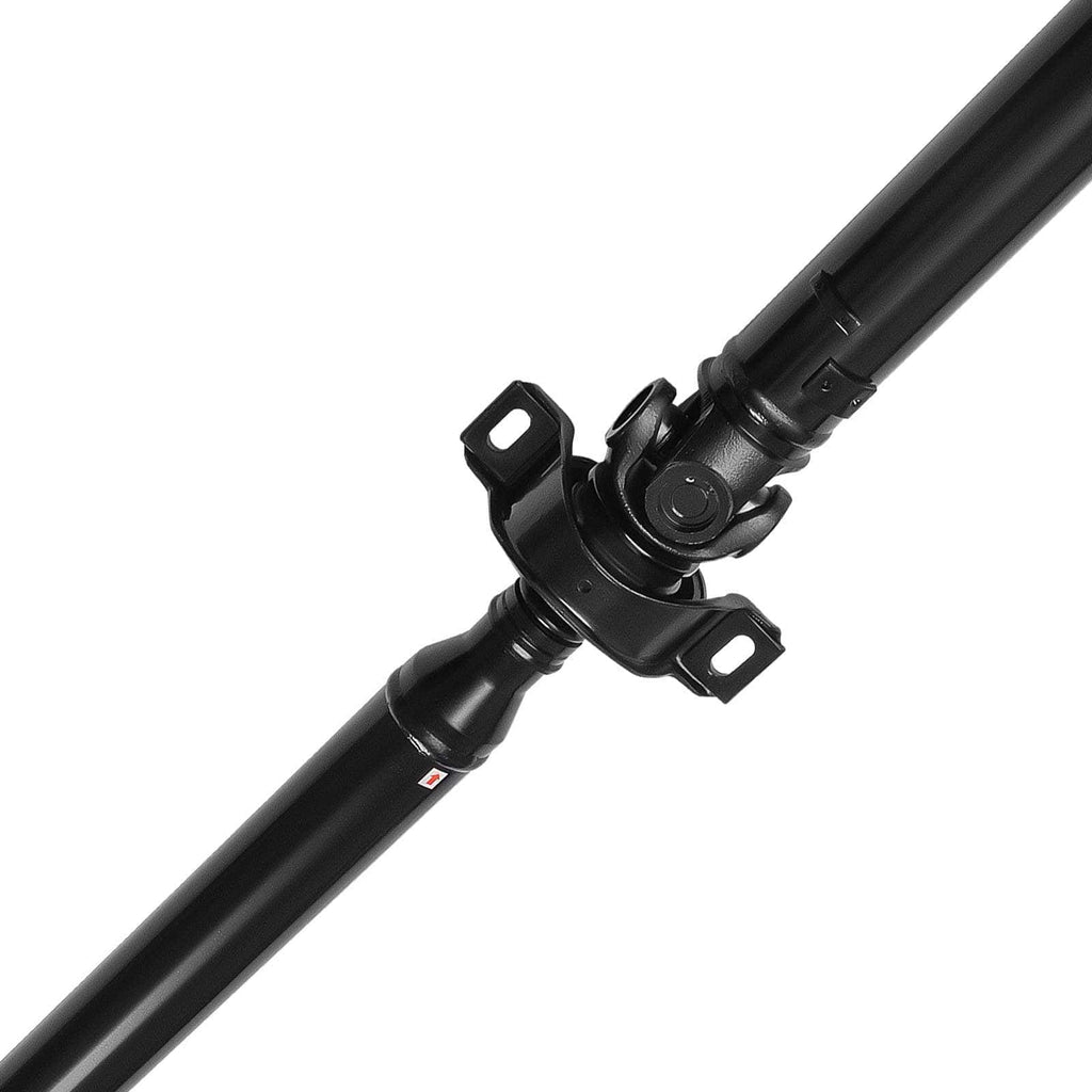Driveshaft Propeller Shaft 3-Piece suitable for Mercedes Viano Vito Mixto W639 A6394103406