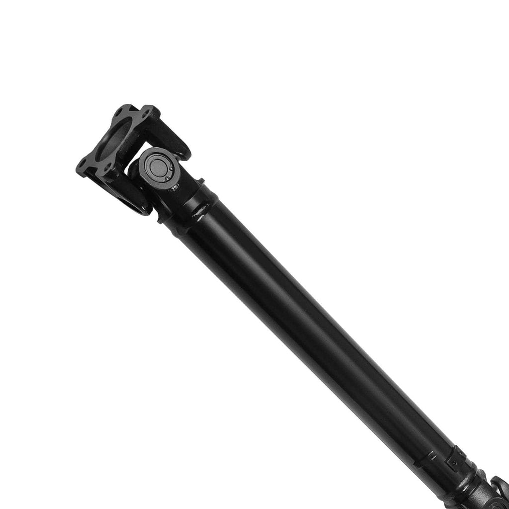 Driveshaft Propeller Shaft 3-Piece suitable for Mercedes Viano Vito Mixto W639 A6394103406
