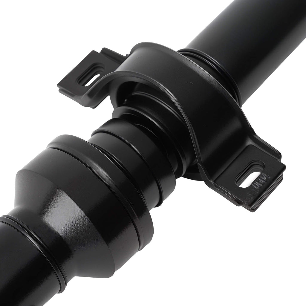 Drive shaft 2399mm suitable for Mercedes Vito/Mixto W639 122 CDI 10-14 A6394103516