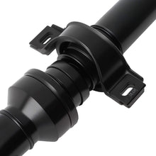 Load image into Gallery viewer, Drive shaft 2399mm suitable for Mercedes Vito/Mixto W639 122 CDI 10-14 A6394103516