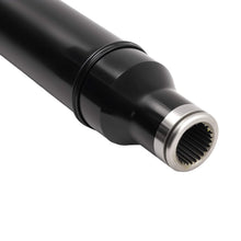 Load image into Gallery viewer, Drive shaft 2399mm suitable for Mercedes Vito/Mixto W639 122 CDI 10-14 A6394103516