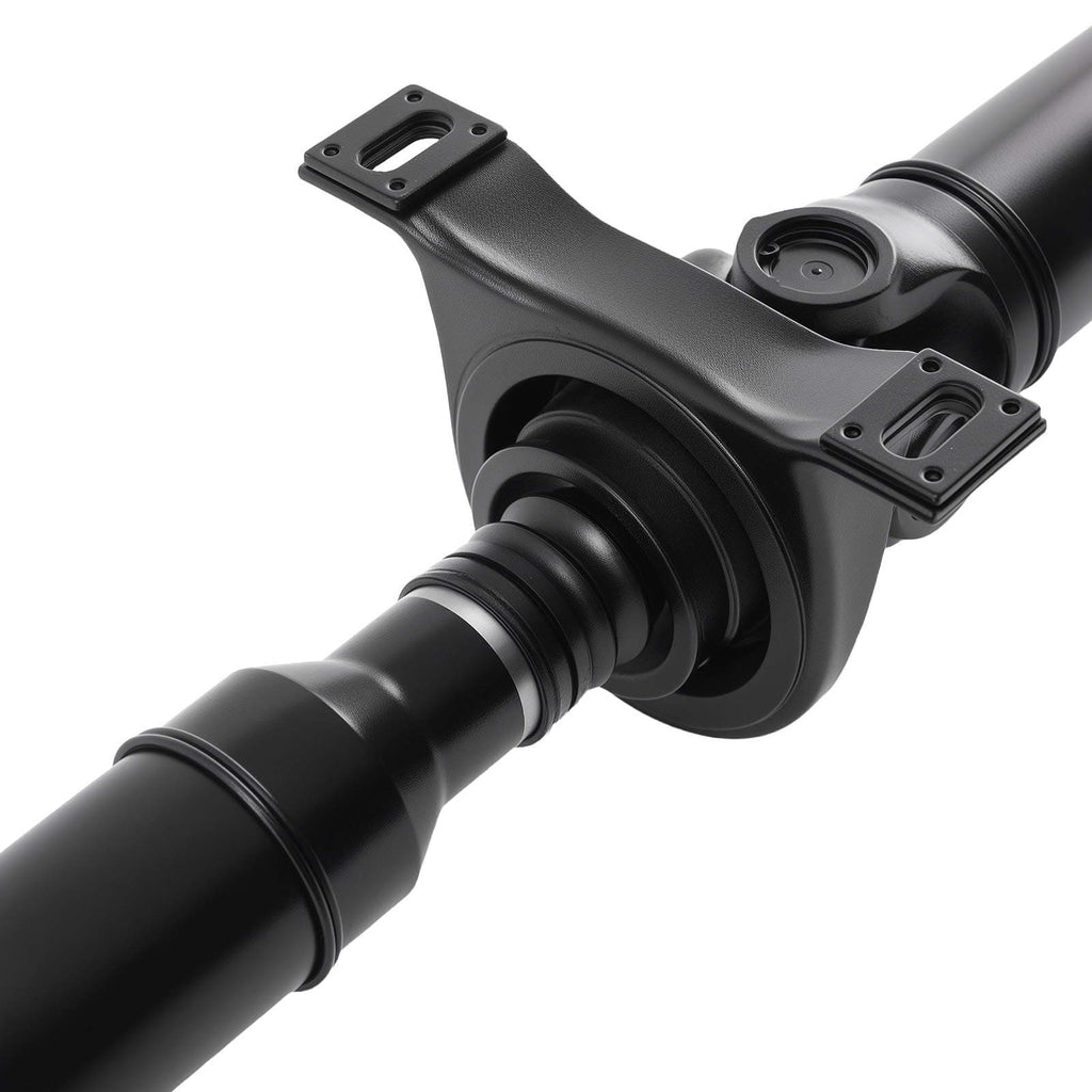 Drive shaft 2399mm suitable for Mercedes Vito/Mixto W639 122 CDI 10-14 A6394103516