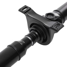 Load image into Gallery viewer, Drive shaft 2399mm suitable for Mercedes Vito/Mixto W639 122 CDI 10-14 A6394103516