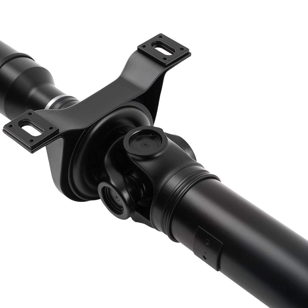 Drive shaft 2399mm suitable for Mercedes Vito/Mixto W639 122 CDI 10-14 A6394103516