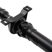 Load image into Gallery viewer, Drive shaft 2399mm suitable for Mercedes Vito/Mixto W639 122 CDI 10-14 A6394103516