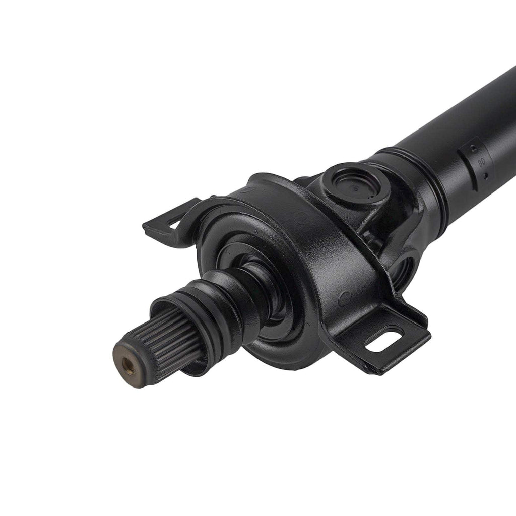 Drive shaft suitable for Mercedes-Benz Viano Vito Panel Van W639 03-14 A6394103606