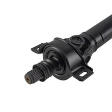 Load image into Gallery viewer, Suitable for Mercedes Benz Viano Vito W639 Complete Driveshaft 2143 mm