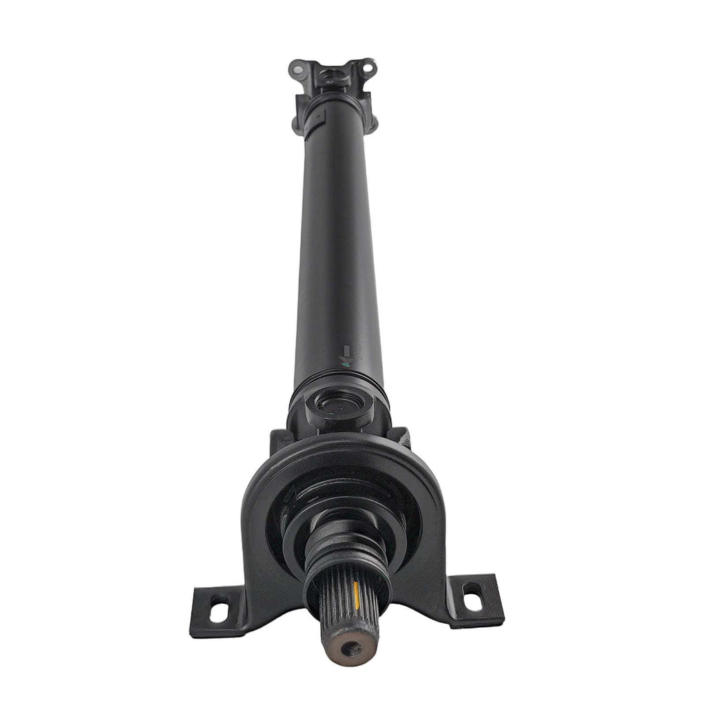 Suitable for Mercedes Benz Viano Vito W639 Complete Driveshaft 2143 mm