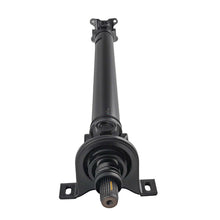 Load image into Gallery viewer, Suitable for Mercedes Benz Viano Vito W639 Complete Driveshaft 2143 mm
