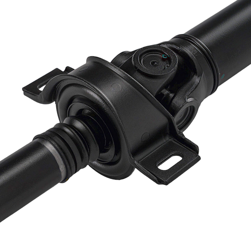 Drive shaft suitable for Mercedes-Benz Viano Vito Panel Van W639 03-14 A6394103606