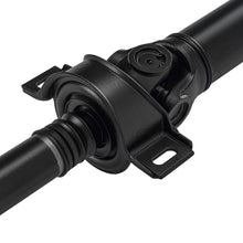 Load image into Gallery viewer, Drive shaft suitable for Mercedes-Benz Viano Vito Panel Van W639 03-14 A6394103606