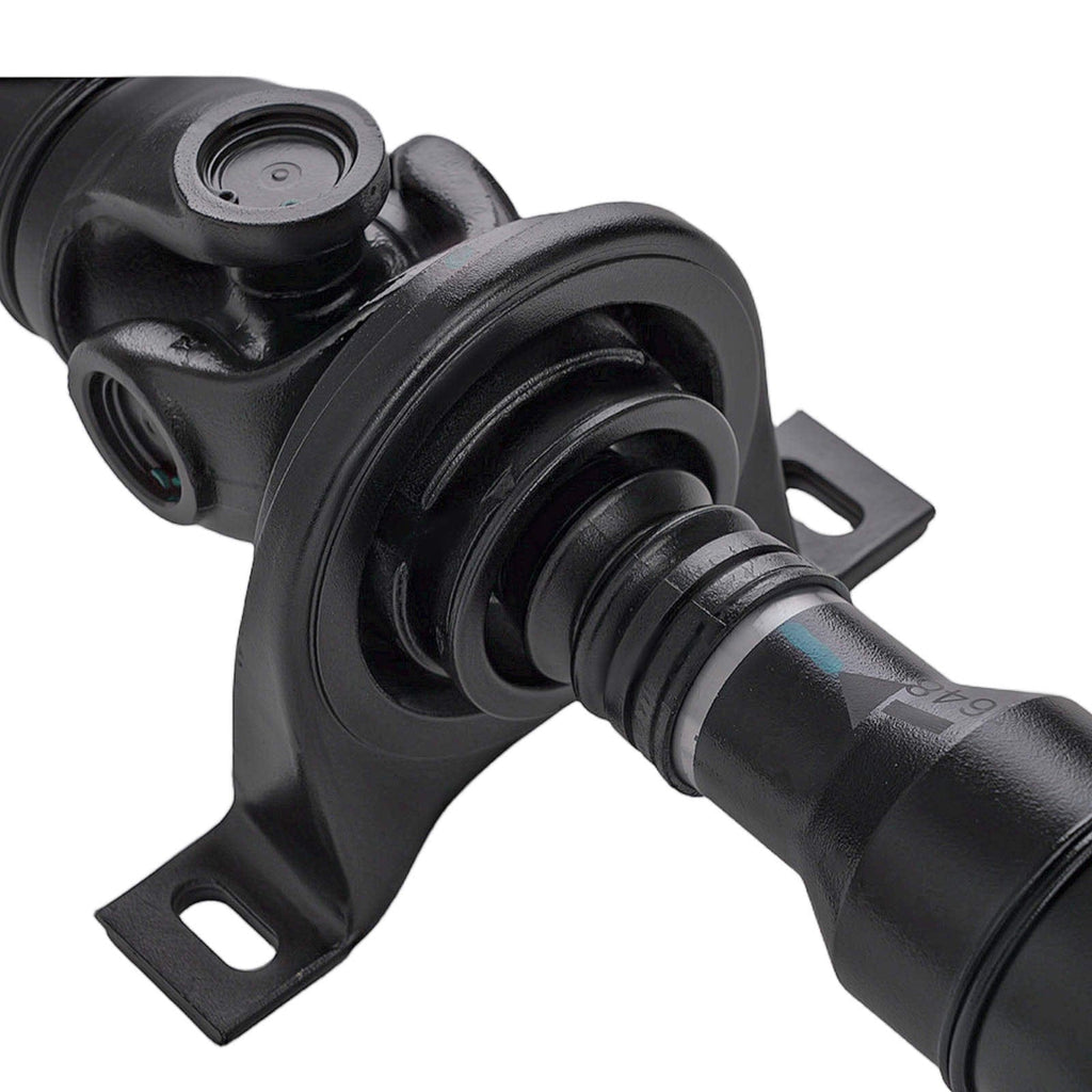Drive shaft suitable for Mercedes-Benz Viano Vito Panel Van W639 03-14 A6394103606