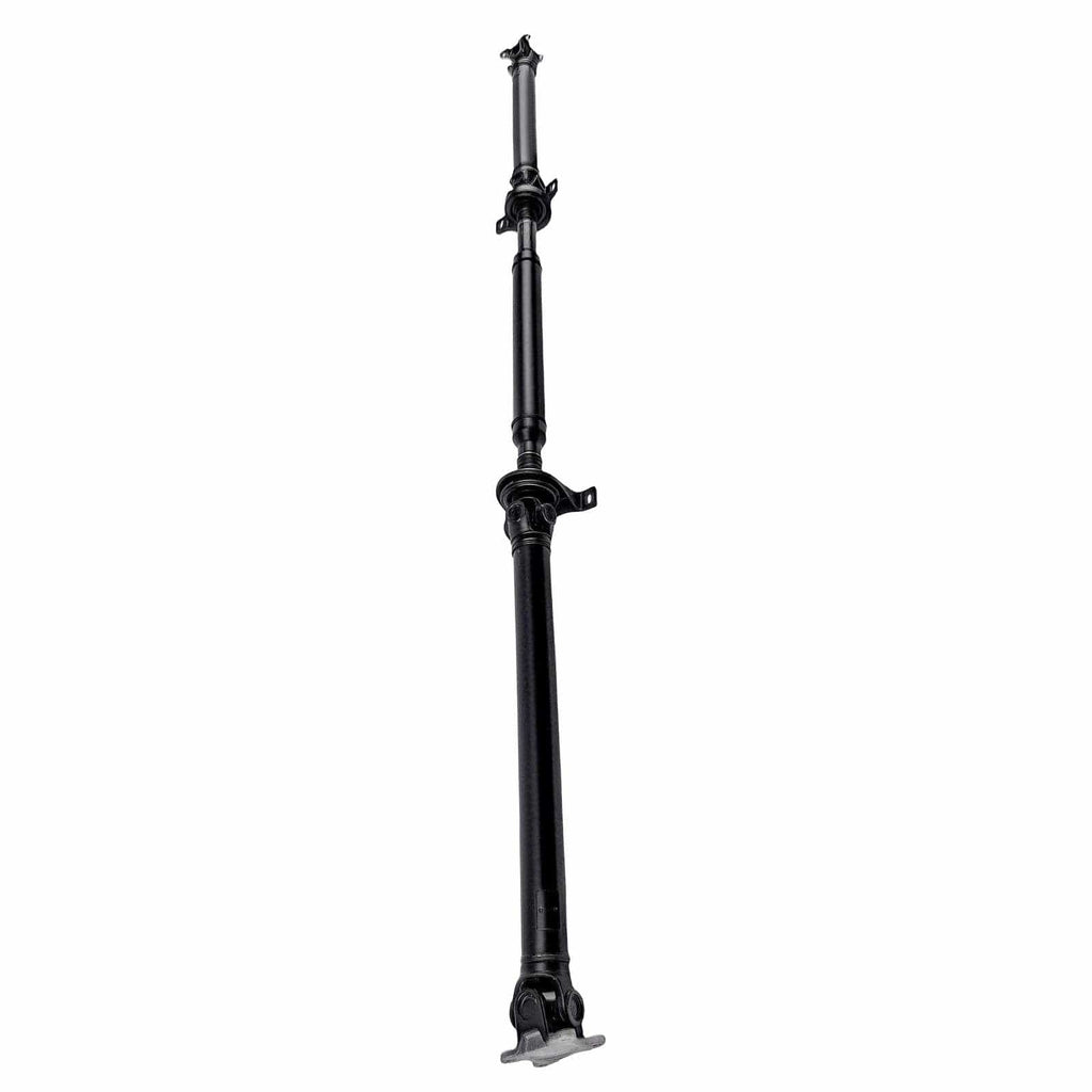 Suitable for Mercedes Benz Viano Vito W639 Complete Driveshaft 2143 mm