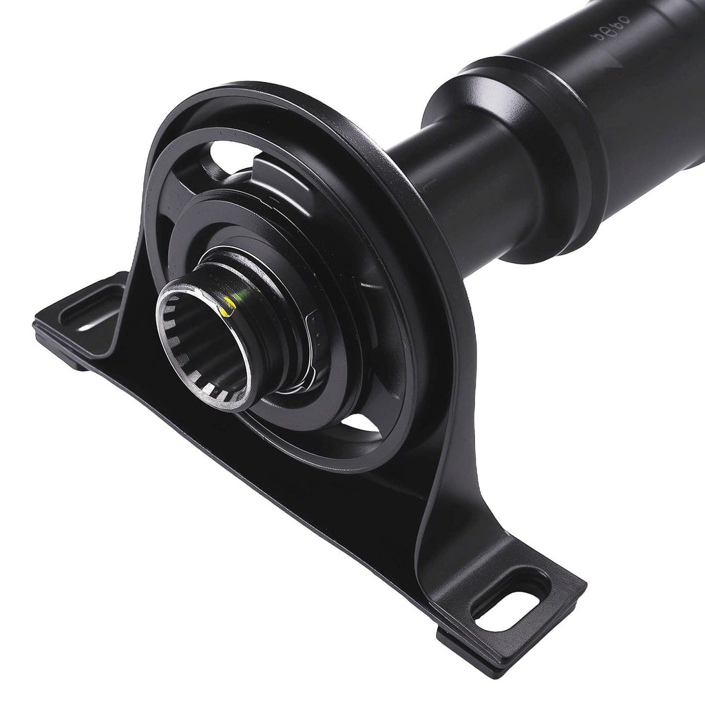 Driveshaft 2805mm suitable for VW Crafter 30-35 30-50 2.0 2011-2016 2E0521101CB