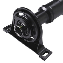 Load image into Gallery viewer, Driveshaft 2805mm suitable for VW Crafter 30-35 30-50 2.0 2011-2016 2E0521101CB