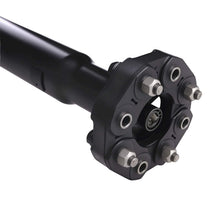 Load image into Gallery viewer, Driveshaft 2805mm suitable for VW Crafter 30-35 30-50 2.0 2011-2016 2E0521101CB