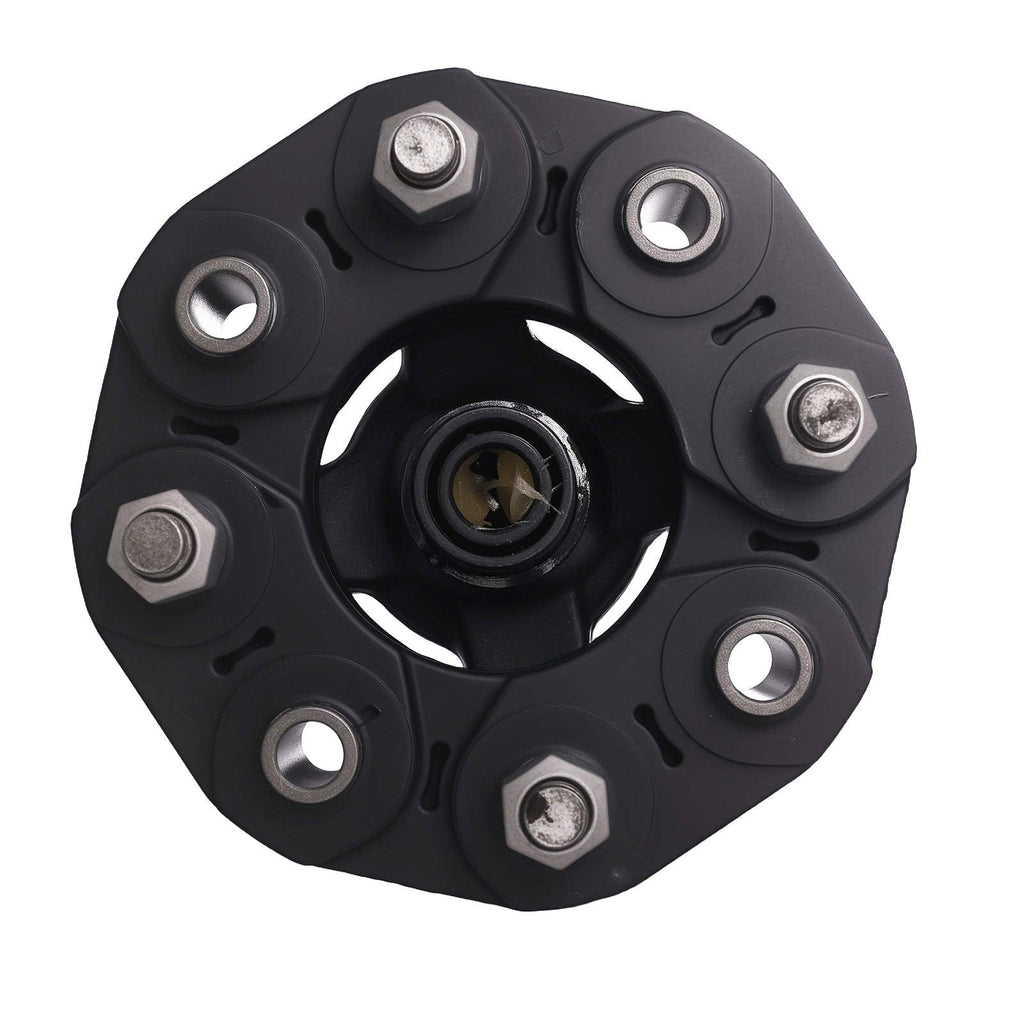 Driveshaft 2805mm suitable for VW Crafter 30-35 30-50 2.0 2011-2016 2E0521101CB