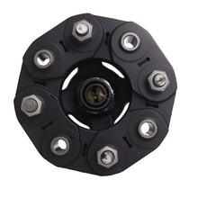 Load image into Gallery viewer, Driveshaft 2805mm suitable for VW Crafter 30-35 30-50 2.0 2011-2016 2E0521101CB