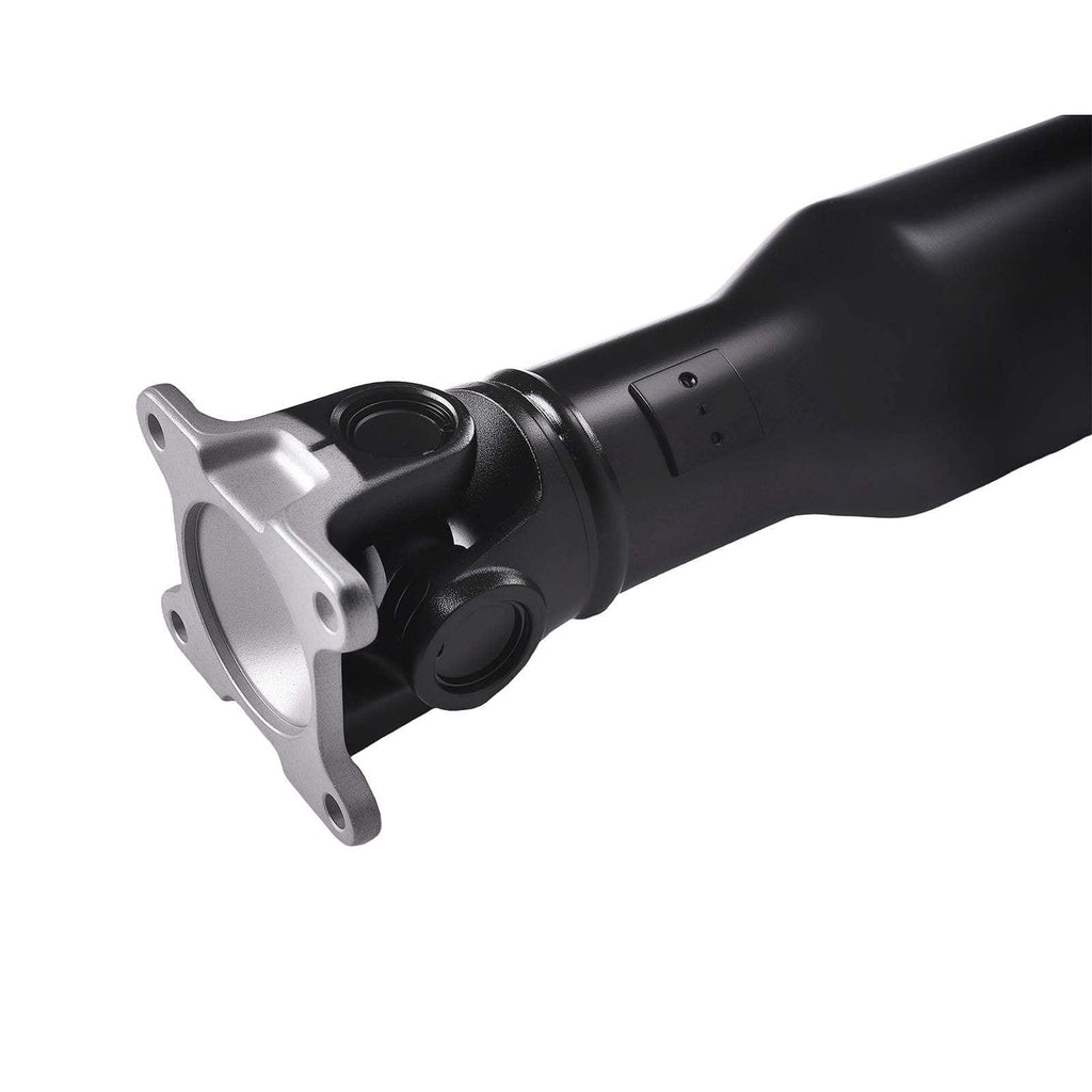 Driveshaft 2805mm suitable for VW Crafter 30-35 30-50 2.0 2011-2016 2E0521101CB