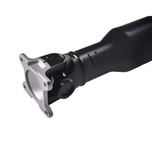 Load image into Gallery viewer, Driveshaft 2805mm suitable for VW Crafter 30-35 30-50 2.0 2011-2016 2E0521101CB