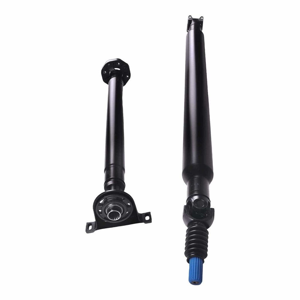 Driveshaft 2805mm suitable for VW Crafter 30-35 30-50 2.0 2011-2016 2E0521101CB