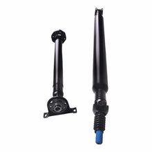 Load image into Gallery viewer, Driveshaft 2805mm suitable for VW Crafter 30-35 30-50 2.0 2011-2016 2E0521101CB