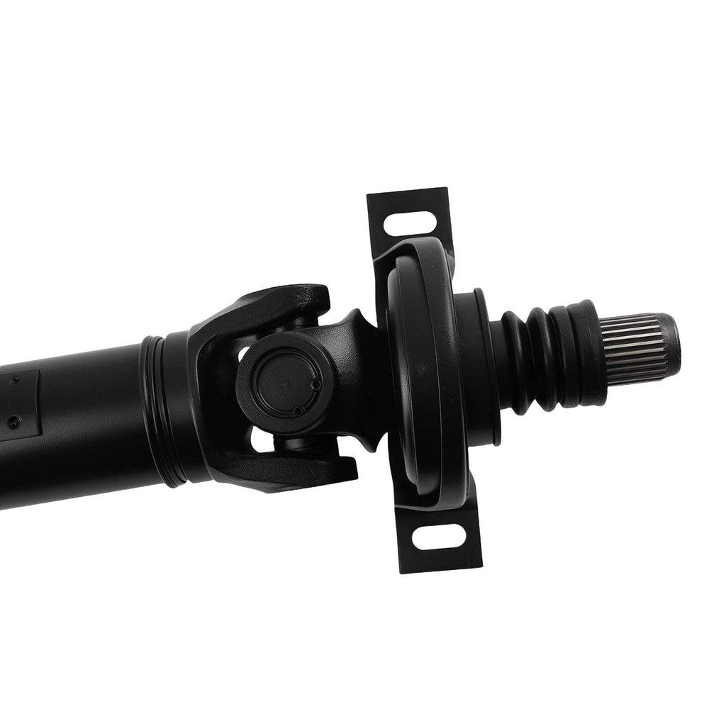 Driveshaft L=1903mm suitable for Mercedes Viano Vito Bus CDI 4-matic 4x4 05-14