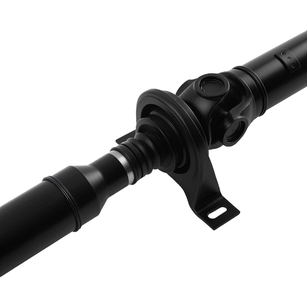 Driveshaft L=1903mm suitable for Mercedes Viano Vito Bus CDI 4-matic 4x4 05-14