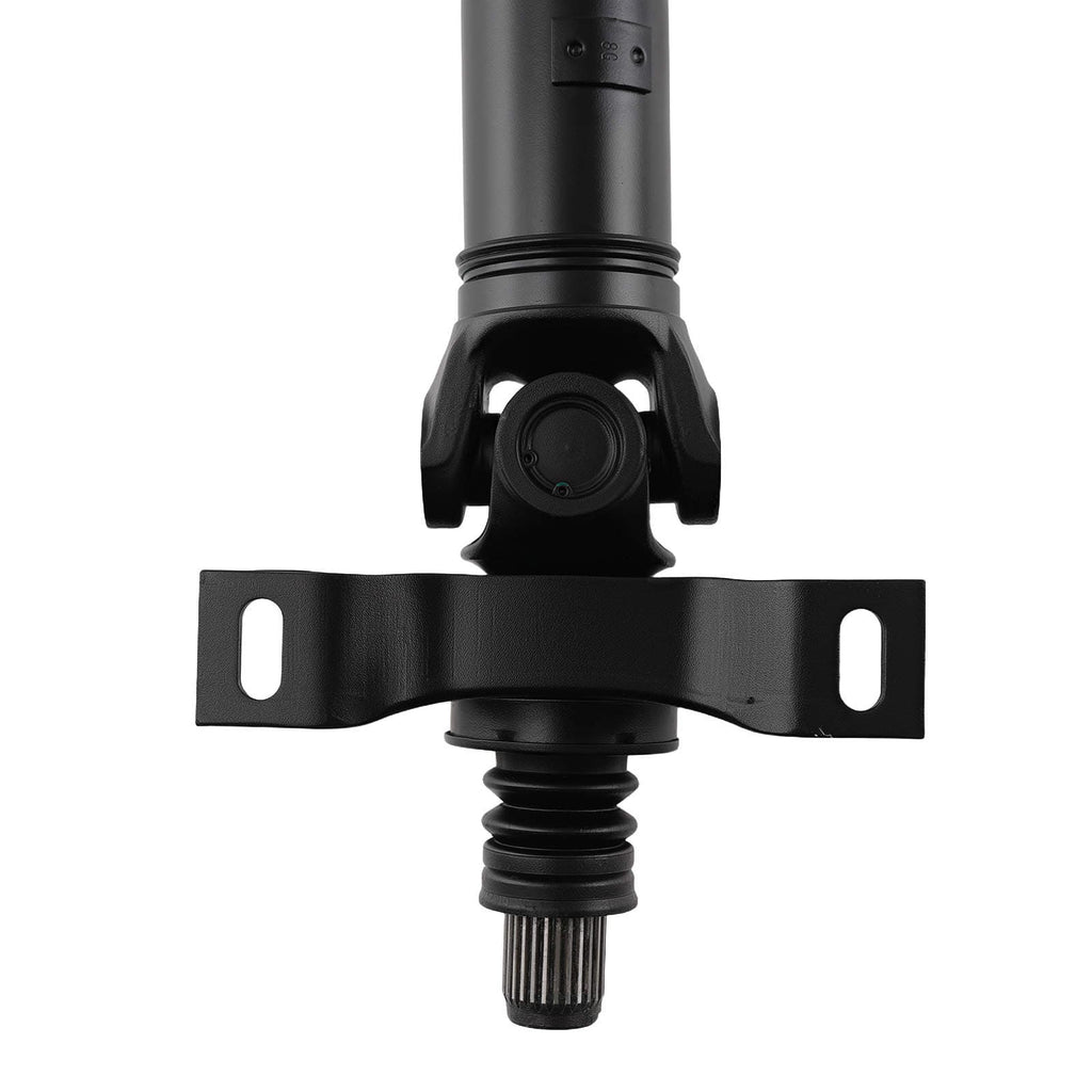 Driveshaft L=1903mm suitable for Mercedes Viano Vito Bus CDI 4-matic 4x4 05-14