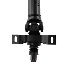 Load image into Gallery viewer, Driveshaft L=1903mm suitable for Mercedes Viano Vito Bus CDI 4-matic 4x4 05-14
