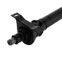 Load image into Gallery viewer, Driveshaft L=1903mm suitable for Mercedes Viano Vito Bus CDI 4-matic 4x4 05-14