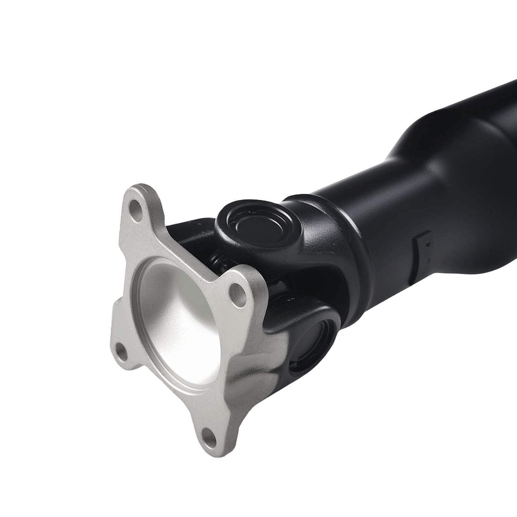 Drive shaft suitable for Mercedes Sprinter B906 Chassis/Platform 06-21 9064105806
