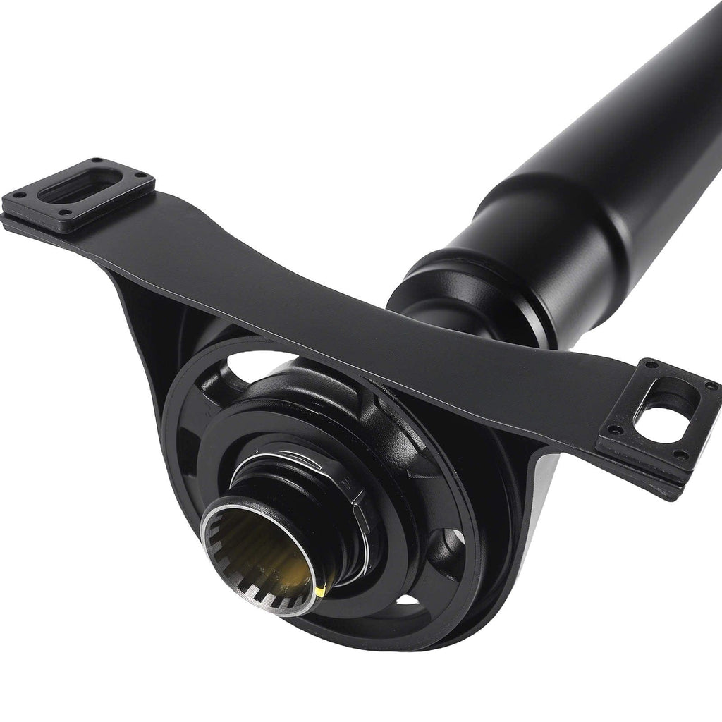 Drive shaft suitable for Mercedes Sprinter B906 Chassis/Platform 06-21 9064105806