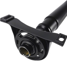 Load image into Gallery viewer, Drive shaft suitable for Mercedes Sprinter B906 Chassis/Platform 06-21 9064105806