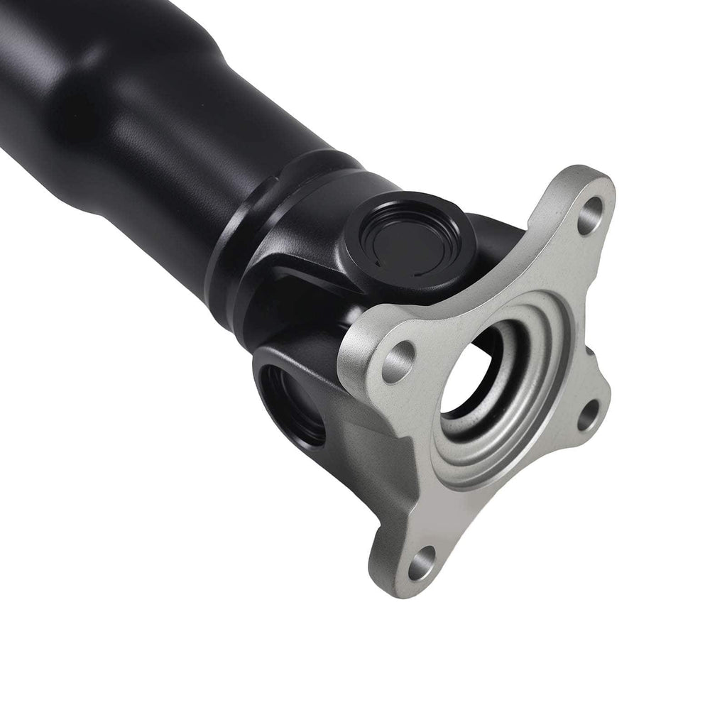 Drive shaft suitable for Mercedes Sprinter B906 Chassis/Platform 06-21 9064105806