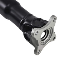 Load image into Gallery viewer, Drive shaft suitable for Mercedes Sprinter B906 Chassis/Platform 06-21 9064105806